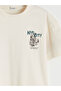 Sparkling Choices from Shining Store T-Shirt for Boys Zero Roba Collar Printed - 5