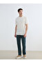 Esvab • Modern & Distinctive 779 Standard Fit Men's Jean Pants - 2