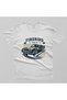 Pontiac Transam Firebird Men's T-Shirt - 2