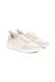 56C1036WHITEGOLD - 7