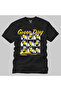 Green Day Nimrod Band Logo Men's T-Shirt - 6