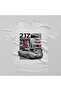 Supra Mk4 Toyota 2Jz Red Engine Collage Men's T-Shirt - 2
