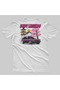 Ae86 Drift Legends Toyota Japan Sakura Men's T-Shirt - 3