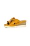 53C0504YELLOW - 3