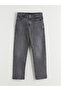 700 Straight Men's Jean Pants with Nevavm Difference - 7