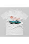 Cadillac Vintage 1966 Men's T-Shirt - 7
