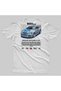 Nissan Skyline Gtr R34 Fast and Furious Men's T-Shirt - 3