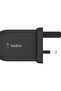 65W Dual USB Type C Wall Charger - 7