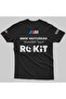 Bmw Motorrad Rokit Sbk Logo Men's T-Shirt - 3