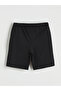 Ecru Boy's Printed T-Shirt and Shorts - 5
