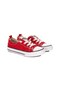 LCW25023298L - 7