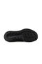 Black Arch Fit 2 0 Vallo Men's Shoes - 5