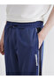 بنطلون رياضي رجالي من NEVAVM Farkily Standard Fit - 4