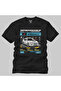 Mitsubishi Evo J.D.M Lifestyle Men's T-Shirt - 6