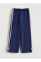 Lilo & Stitch Printed Girls' Sweatshirt and Sweatpants from Uzg Store for Style Enthusiasts - 7