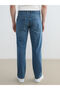 Shining Store by Shining Choices 790 Comfortable Fit Men's Jean Pants - 3