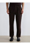 Mürdüm Standard Fit Men's Trousers - 2