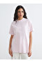 Esvab • Modern & Distinctive Zero Roba Collar Women's T-Shirt - 2