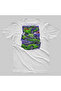 Brians Esclipe Gsx Men's T-Shirt - 3
