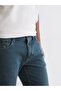 Green 779 Regular Fit Men's Jean Pants - 3