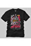 Nissan Gtr 35 Godzilla Men's T-Shirt - 6