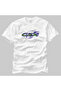 Brians Esclipe Gsx Men's T-Shirt - 6