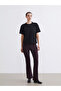 Nevavm Slim Fit Women's Spanish Flare Pants with a Difference