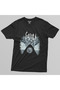 Gojira Magma Men's T-Shirt - 4