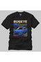 Subaru Impreza Bugeye Men's T-Shirt - 6