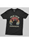 Pew Pew Madafakas Men's T-Shirt - 4