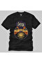 Gojira the Sun Men's T-Shirt - 6