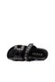 FLPFASELE03BLK - 4
