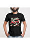 Chevrolet Z28 Men's T-Shirt - 5