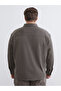 Plus Size Shirts - Khaki - Regular fit - 7