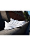 Ultrarun 5 W Unisex Running Shoes Ih2638 White - 2