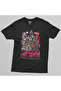 Nissan Gtr 35 Godzilla Men's T-Shirt - 4