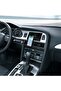 Wireless Fast Charging Air Vent & CD Mount, Medium - 6