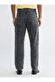 745 Baggy Fit Men's Jean Pants with Nevavm Difference - 4