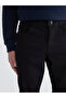 LCW Jeans 779 Regular Fit Men's Jean Pants - 3