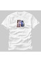 Brians Skyline Gtr R34 Mens t Shirt - 6