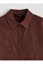 Nevavm Embroidered Women's Shirt Tunic with a Difference - 6