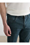 Esvab • Modern & Distinctive 779 Standard Fit Men's Jean Pants - 5