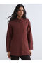 Nevavm Embroidered Women's Shirt Tunic with a Difference