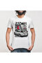 Supra Mk4 Toyota 2Jz Red Engine Collage Men's T-Shirt - 8
