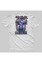 Brians Skyline Gtr R34 Mens t Shirt - 3