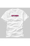 Ae86 Drift Legends Toyota Japan Sakura Men's T-Shirt - 6