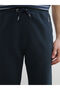 بنطلون رياضي رجالي من NEVAVM Farkily Standard Fit - 4