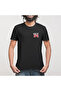 Nissan Gtr 35 Lbwk Performance Men's T-Shirt - 8