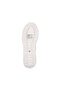 56C1036WHITEGOLD - 5