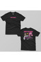Ae86 Drift Legends Toyota Japan Sakura Men's T-Shirt